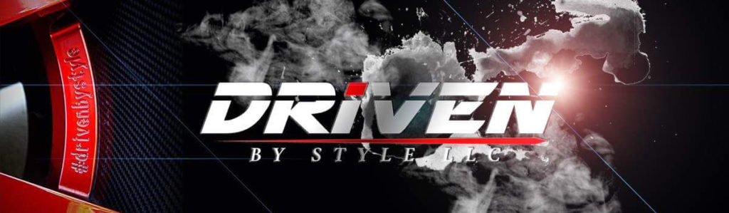 Driven By Style LLC authorized Amerihood Dealer